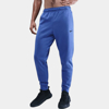 Изображение БРЮКИ M NK TF PANT TAPER