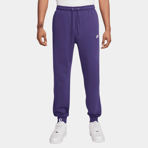 Изображение БРЮКИ M NK CLUB BB JOGGER