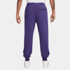 Изображение БРЮКИ M NK CLUB BB JOGGER
