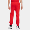 Изображение БРЮКИ M NK CLUB BB JOGGER
