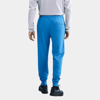Изображение БРЮКИ M NK CLUB FT JOGGER