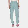 Изображение БРЮКИ W NSW PHNX FLC MR PANT STD