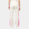 Изображение БРЮКИ W NSW NK WR MR POLY KNIT PNT