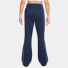 Изображение БРЮКИ W NSW NK WR MR POLY KNIT PNT
