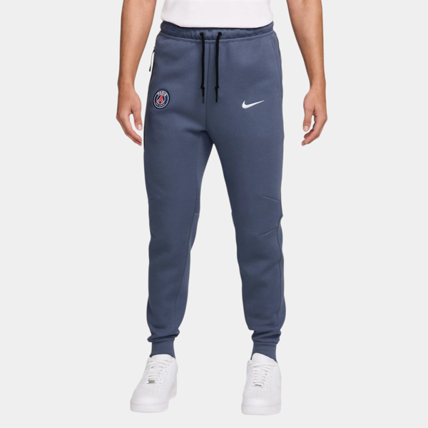 Изображение БРЮКИ PSG MNSW TECH FLC JGR PANT