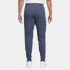 Изображение БРЮКИ PSG MNSW TECH FLC JGR PANT