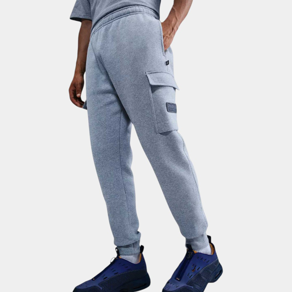 Изображение БРЮКИ PSG M NSW CLUB PANT CARGO BB