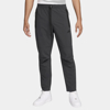 Изображение БРЮКИ M NK TCH WVN OH PANT
