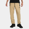 Изображение БРЮКИ M NK TCH WVN OH PANT