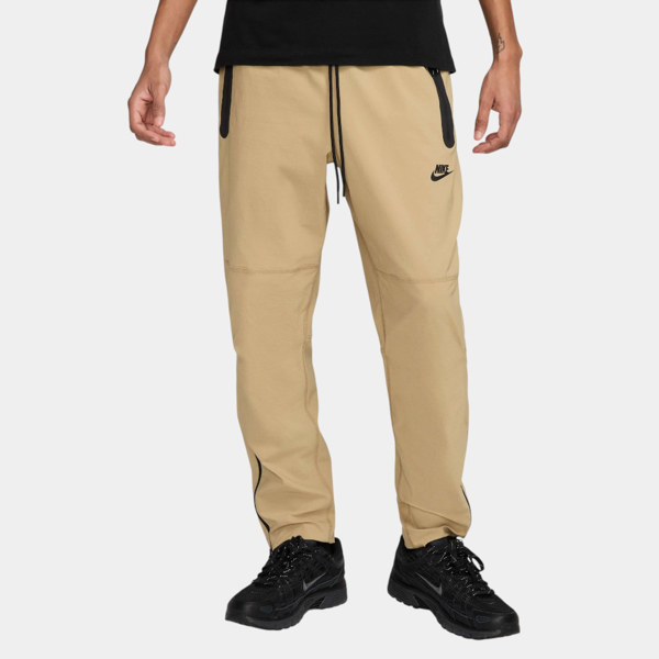 Изображение БРЮКИ M NK TCH WVN OH PANT