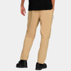 Изображение БРЮКИ M NK TCH WVN OH PANT