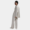 Изображение БРЮКИ W NK ETC DF HR WD LEG PANT WVN