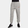 Изображение БРЮКИ M NK CLUB BB JGGR NEO VARSITY