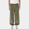 Изображение БРЮКИ M NL SOLO SWSH BB CF PANT