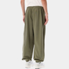 Изображение БРЮКИ M NL SOLO SWSH BB CF PANT
