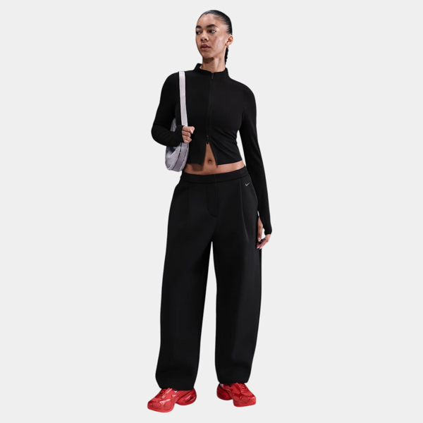 Изображение БРЮКИ W NSW MOD FLC PANT