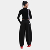 Изображение БРЮКИ W NSW MOD FLC PANT