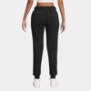 Изображение БРЮКИ W NSW CLUB FLC GX STD PANT