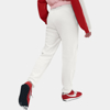 Изображение БРЮКИ W NSW CLUB FLC GX STD PANT