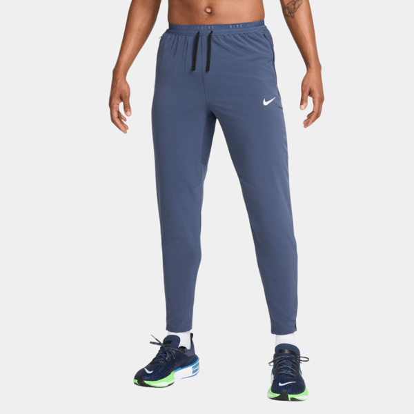 Изображение БРЮКИ M NK DF STRIDE WVN PANT