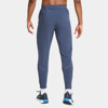 Изображение БРЮКИ M NK DF STRIDE WVN PANT