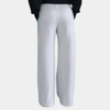 Изображение БРЮКИ W NSW PHNX FLC HR PANT WIDE 2