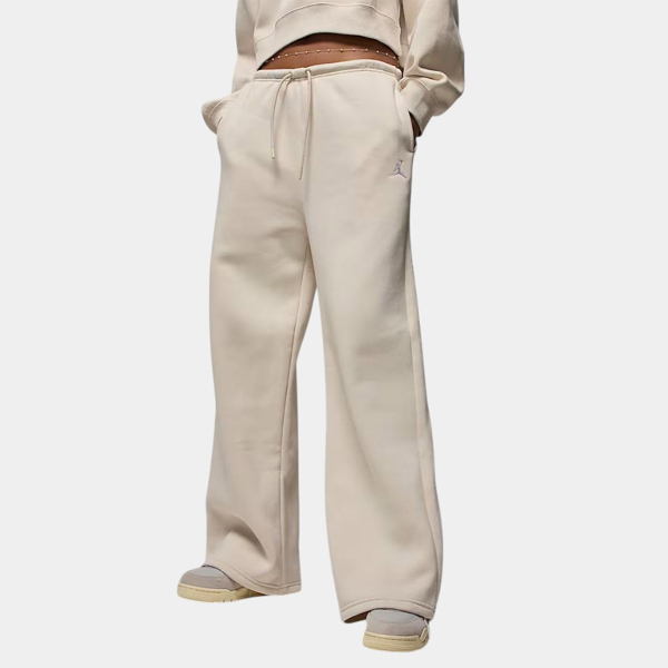Изображение БРЮКИ W J BRK FLC OH PANT