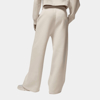 Изображение БРЮКИ W J BRK FLC OH PANT