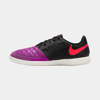 Изображение NIKE LUNARGATO II