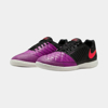 Изображение NIKE LUNARGATO II