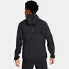 Изображение ВЕТРОВКА M NK UV RPL STRIDE JACKET