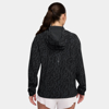 Изображение ВЕТРОВКА W NK SWIFT NVLT DF JKT