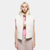 Изображение ЖИЛЕТКА W NSW TF SYNFL NK CLSC VEST