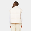 Изображение ЖИЛЕТКА W NSW TF SYNFL NK CLSC VEST