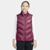 Изображение ЖИЛЕТКА K NSW TF ADP PUFFER VEST