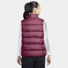 Изображение ЖИЛЕТКА K NSW TF ADP PUFFER VEST