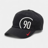 Изображение КЕПКА NK CLUB CAP US CB T90 FA25