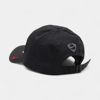 Изображение КЕПКА NK CLUB CAP US CB T90 FA25