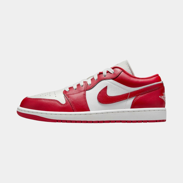 Изображение AIR JORDAN 1 LOW
