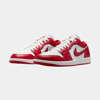 Изображение AIR JORDAN 1 LOW