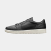 Изображение AIR JORDAN 1 RETRO LOW NS