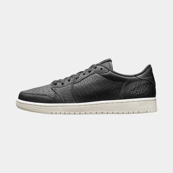 Изображение AIR JORDAN 1 RETRO LOW NS