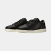 Изображение AIR JORDAN 1 RETRO LOW NS
