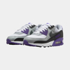 Изображение WMNS AIR MAX 90