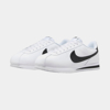 Изображение NIKE CORTEZ