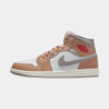 Изображение AIR JORDAN 1 MID