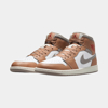 Изображение AIR JORDAN 1 MID