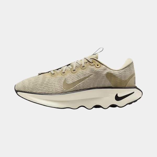 Изображение NIKE MOTIVA