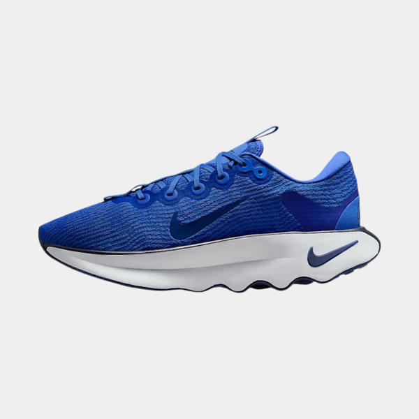 Изображение NIKE MOTIVA