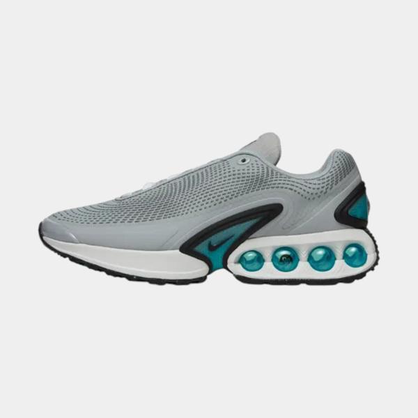 Изображение AIR MAX DN